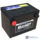 Rocket 12V 74Ah 780A bal+ oldalcsatlakozós akkumulátor SMF 78-780