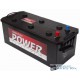 Electric Power 12V 180Ah 1000A B+ Akkumulátor