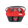 Optima Red Top RT S - 4.2 12v 50ah bal+ akkumulátor