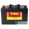 NBA Quasar VRLA-GEL zárt zselés meghajtó akkumulátor