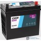Exide AGM 45Ah 380A Jobb+ Akkumulátor (EK454)