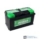 Electric Power AGM 12V 95Ah 850A jobb+ akkumulátor